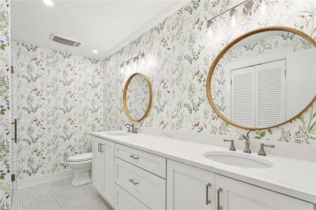 640 Tete Lours Dr Unit 11, Mandeville, LA 70471 - photo 11