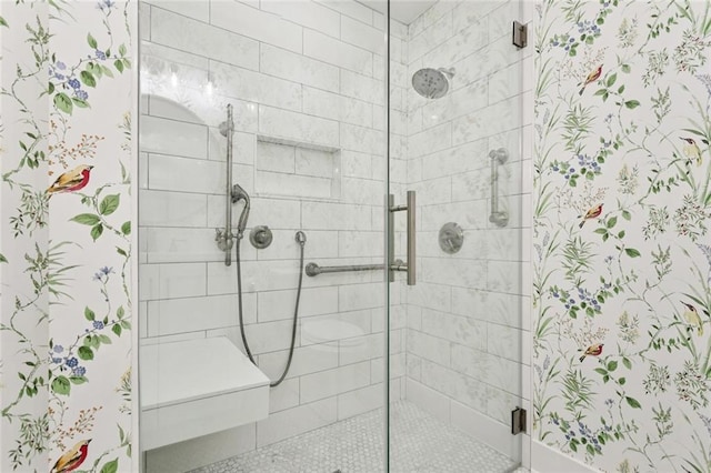 640 Tete Lours Dr Unit 11, Mandeville, LA 70471 - photo 12