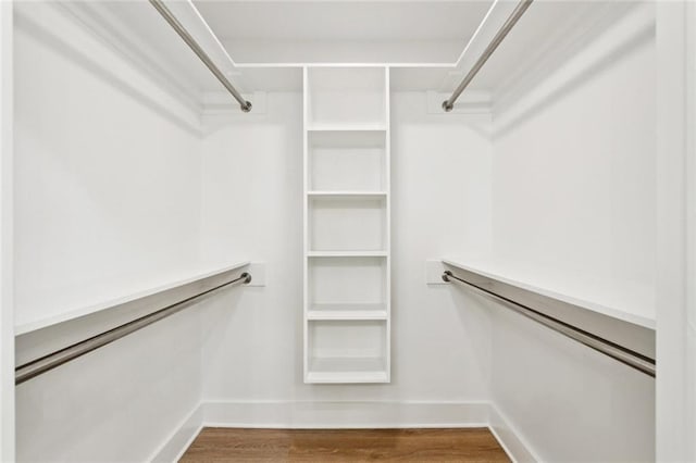 640 Tete Lours Dr Unit 11, Mandeville, LA 70471 - photo 13