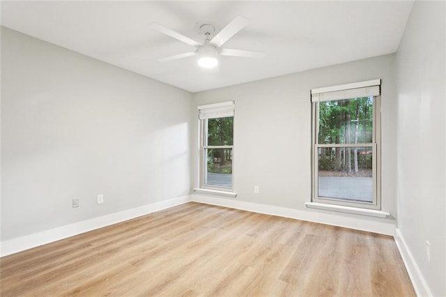 640 Tete Lours Dr Unit 11, Mandeville, LA 70471 - photo 14