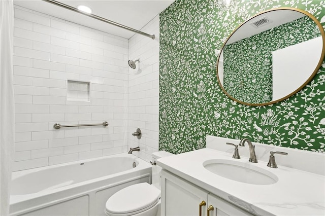 640 Tete Lours Dr Unit 11, Mandeville, LA 70471 - photo 15