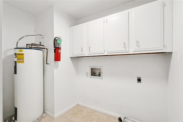 640 Tete Lours Dr Unit 11, Mandeville, LA 70471 - photo 16