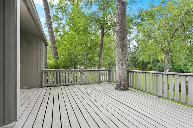640 Tete Lours Dr Unit 11, Mandeville, LA 70471 - photo 18