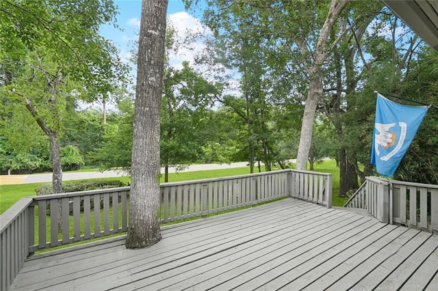 640 Tete Lours Dr Unit 11, Mandeville, LA 70471 - photo 19