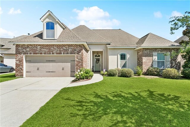 1084 Cypress Crossing Dr, Madisonville, LA 70447 - photo 1