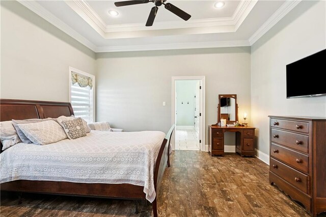 1084 Cypress Crossing Dr, Madisonville, LA 70447 - photo 6