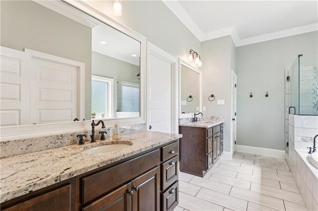 1084 Cypress Crossing Dr, Madisonville, LA 70447 - photo 7