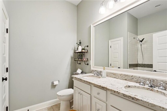 1084 Cypress Crossing Dr, Madisonville, LA 70447 - photo 12