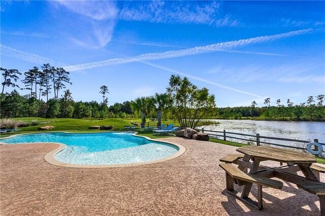 1084 Cypress Crossing Dr, Madisonville, LA 70447 - photo 22