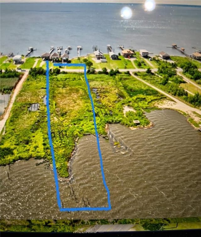 25200 Chef Menteur Hwy, New Orleans, LA 70129
