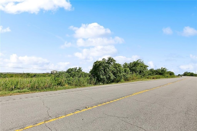 25200 Chef Menteur Hwy, New Orleans, LA 70129