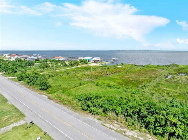 25200 Chef Menteur Hwy, New Orleans, LA 70129