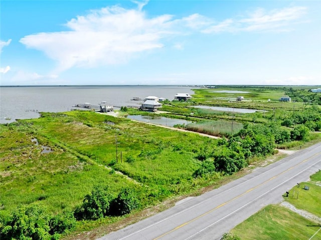 25200 Chef Menteur Hwy, New Orleans, LA 70129