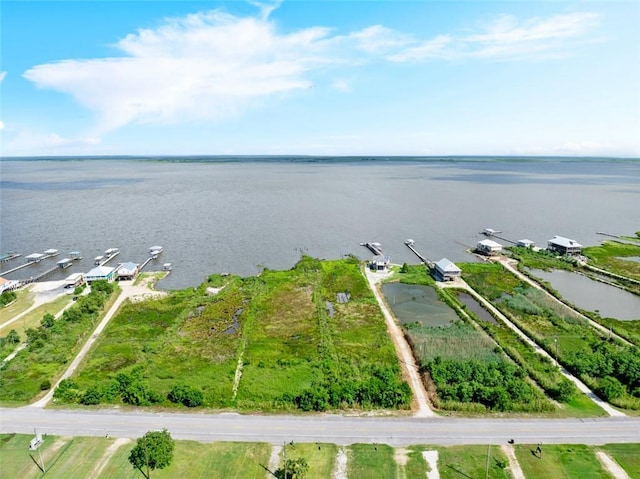 25200 Chef Menteur Hwy, New Orleans, LA 70129
