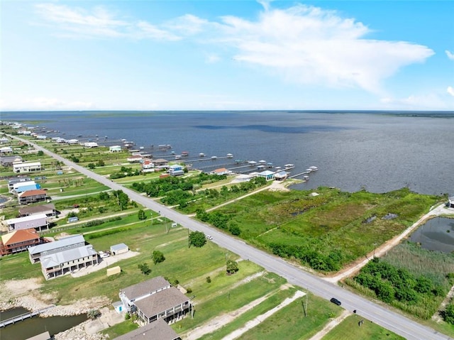 25200 Chef Menteur Hwy, New Orleans, LA 70129