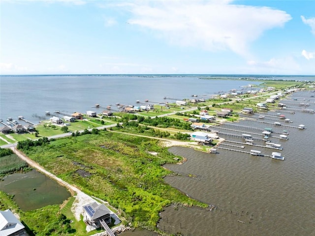25200 Chef Menteur Hwy, New Orleans, LA 70129