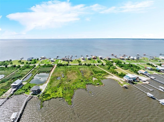 25200 Chef Menteur Hwy, New Orleans, LA 70129