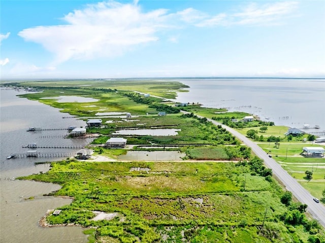 25200 Chef Menteur Hwy, New Orleans, LA 70129