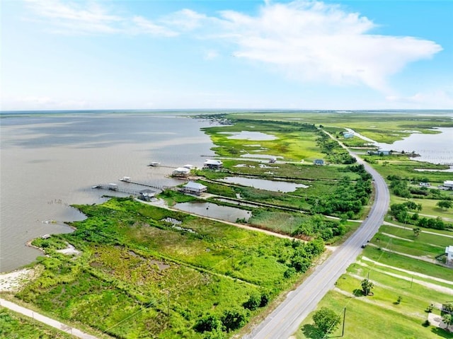 25200 Chef Menteur Hwy, New Orleans, LA 70129