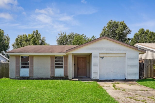 669 Spartan Ln, Kenner, LA 70065 - photo 1