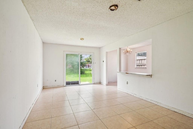 669 Spartan Ln, Kenner, LA 70065 - photo 2