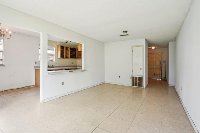 669 Spartan Ln, Kenner, LA 70065 - photo 3
