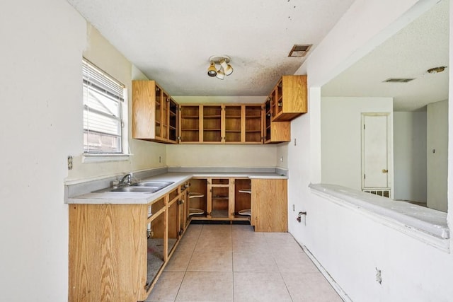669 Spartan Ln, Kenner, LA 70065 - photo 4