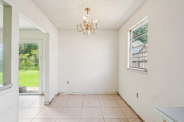 669 Spartan Ln, Kenner, LA 70065 - photo 5