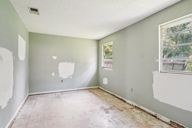 669 Spartan Ln, Kenner, LA 70065 - photo 6