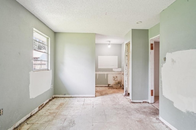 669 Spartan Ln, Kenner, LA 70065 - photo 7