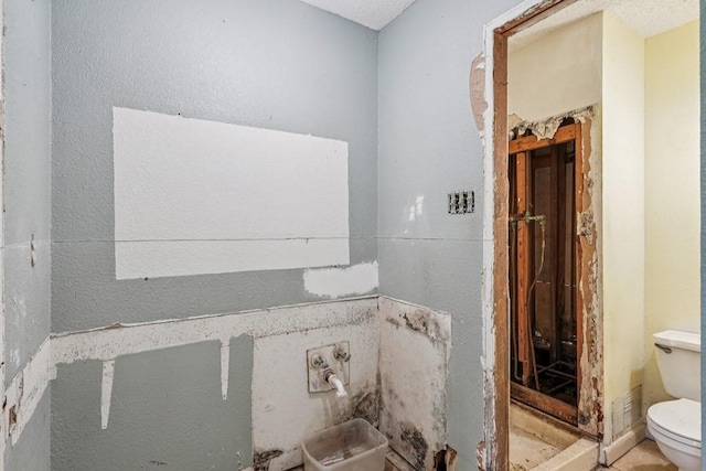 669 Spartan Ln, Kenner, LA 70065 - photo 8
