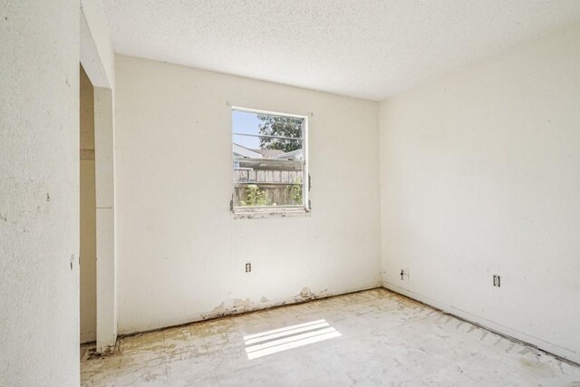 669 Spartan Ln, Kenner, LA 70065 - photo 9