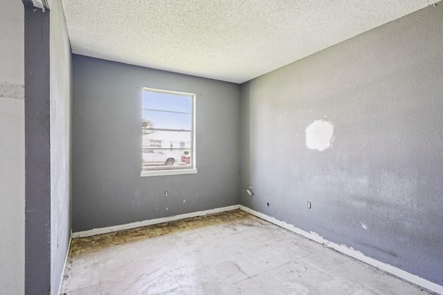 669 Spartan Ln, Kenner, LA 70065 - photo 10