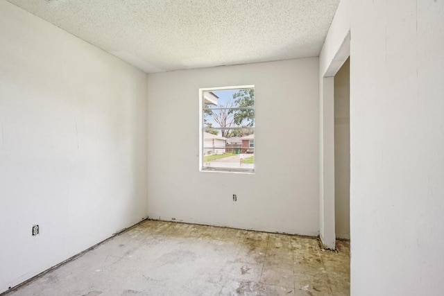 669 Spartan Ln, Kenner, LA 70065 - photo 11