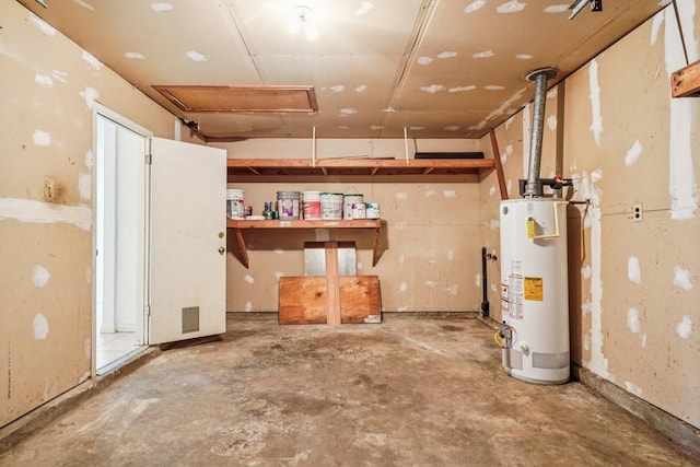 669 Spartan Ln, Kenner, LA 70065 - photo 13