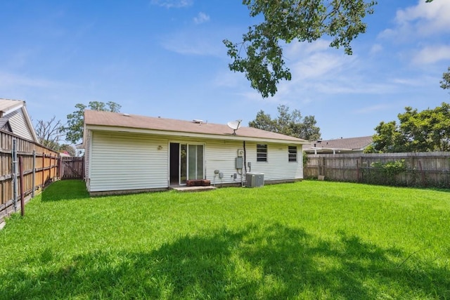 669 Spartan Ln, Kenner, LA 70065 - photo 15