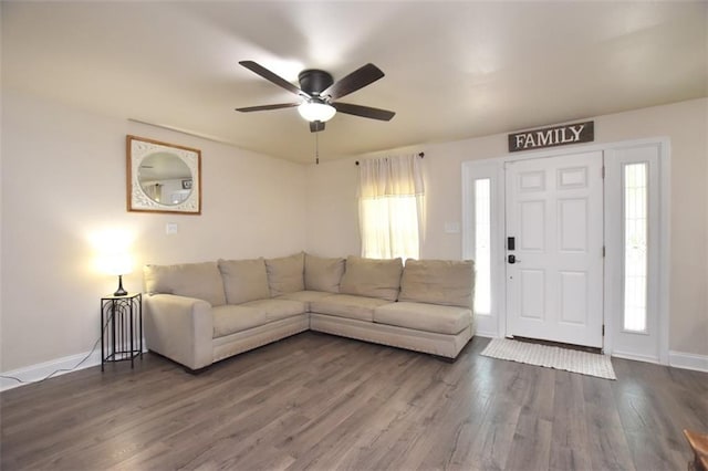 58275 Harbor Rd, Slidell, LA 70460 - photo 2