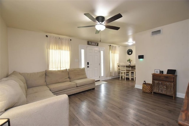 58275 Harbor Rd, Slidell, LA 70460 - photo 3