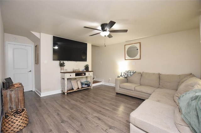 58275 Harbor Rd, Slidell, LA 70460 - photo 4