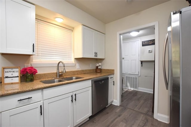 58275 Harbor Rd, Slidell, LA 70460 - photo 7