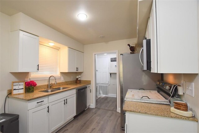 58275 Harbor Rd, Slidell, LA 70460 - photo 8