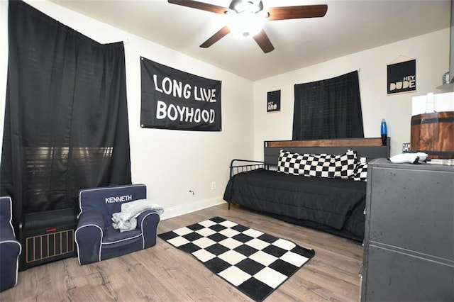 58275 Harbor Rd, Slidell, LA 70460 - photo 9