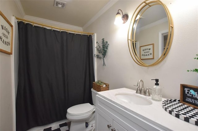 58275 Harbor Rd, Slidell, LA 70460 - photo 10