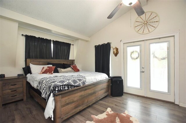 58275 Harbor Rd, Slidell, LA 70460 - photo 11