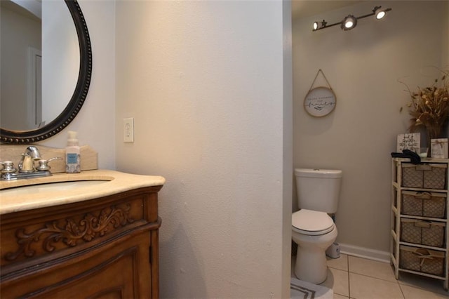 58275 Harbor Rd, Slidell, LA 70460 - photo 12