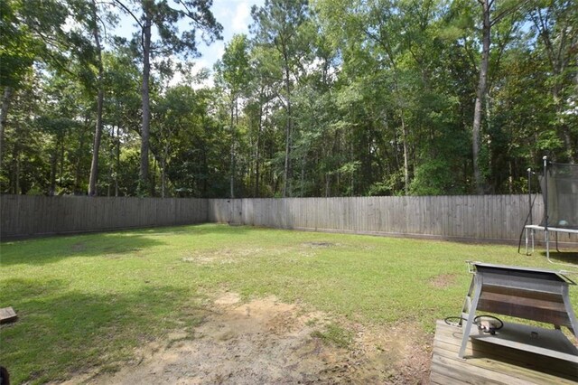 58275 Harbor Rd, Slidell, LA 70460 - photo 16