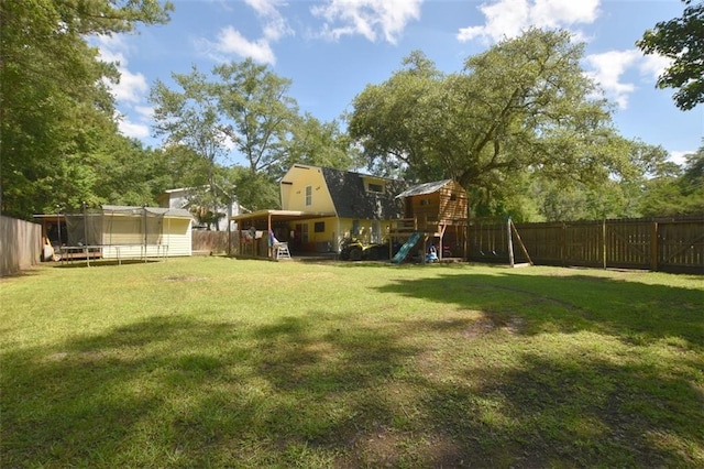 58275 Harbor Rd, Slidell, LA 70460 - photo 17