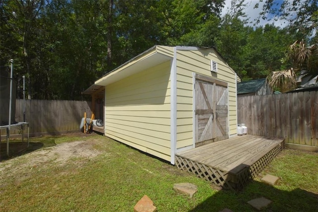 58275 Harbor Rd, Slidell, LA 70460 - photo 18