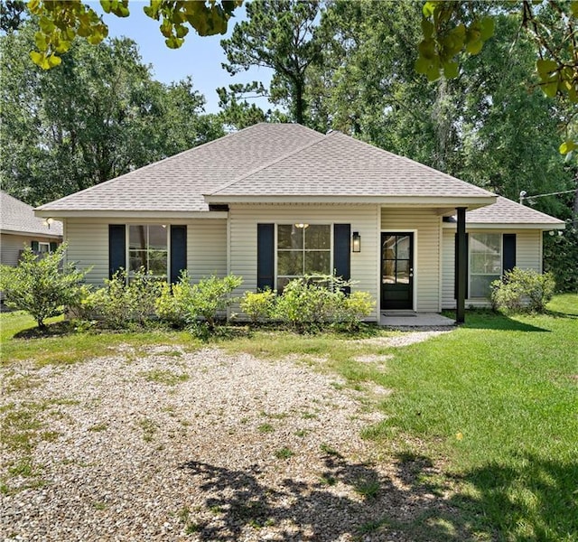 142 Scott St, Madisonville, LA 70447 - photo 1