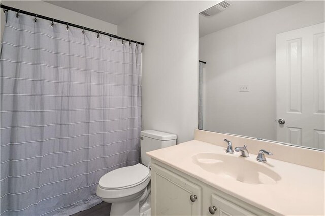 142 Scott St, Madisonville, LA 70447 - photo 13